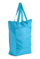 Vue 1 de Sac pliant PINO