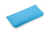 Vue 2 de Sac pliant PINO