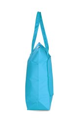 Vue 7 de Sac pliant PINO