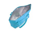 Vue 8 de Sac pliant PINO
