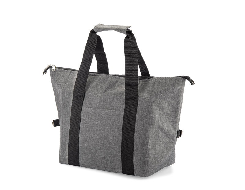 Sac isotherme PICO