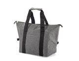 Vue 1 de Sac isotherme PICO