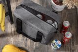Vue 10 de Sac isotherme PICO