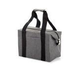 Vue 2 de Sac isotherme PICO