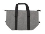 Vue 5 de Sac isotherme PICO