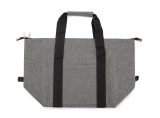 Vue 3 de Sac isotherme PICO