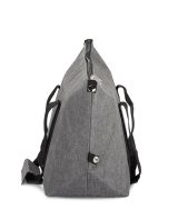Vue 7 de Sac isotherme PICO