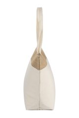 Vue 2 de Sac isotherme JUTO