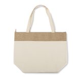 Vue 5 de Sac isotherme JUTO
