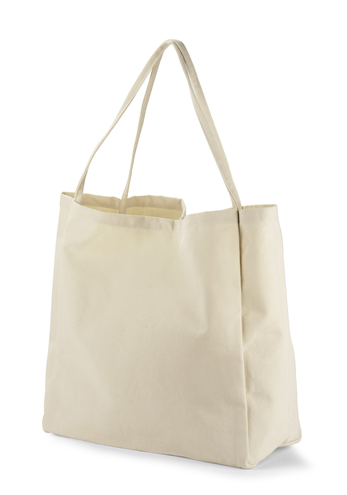 Sac en coton LARO 340 g