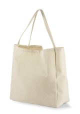 Vue 1 de Sac en coton LARO 340 g