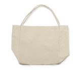 Vue 2 de Sac en coton LARO 340 g