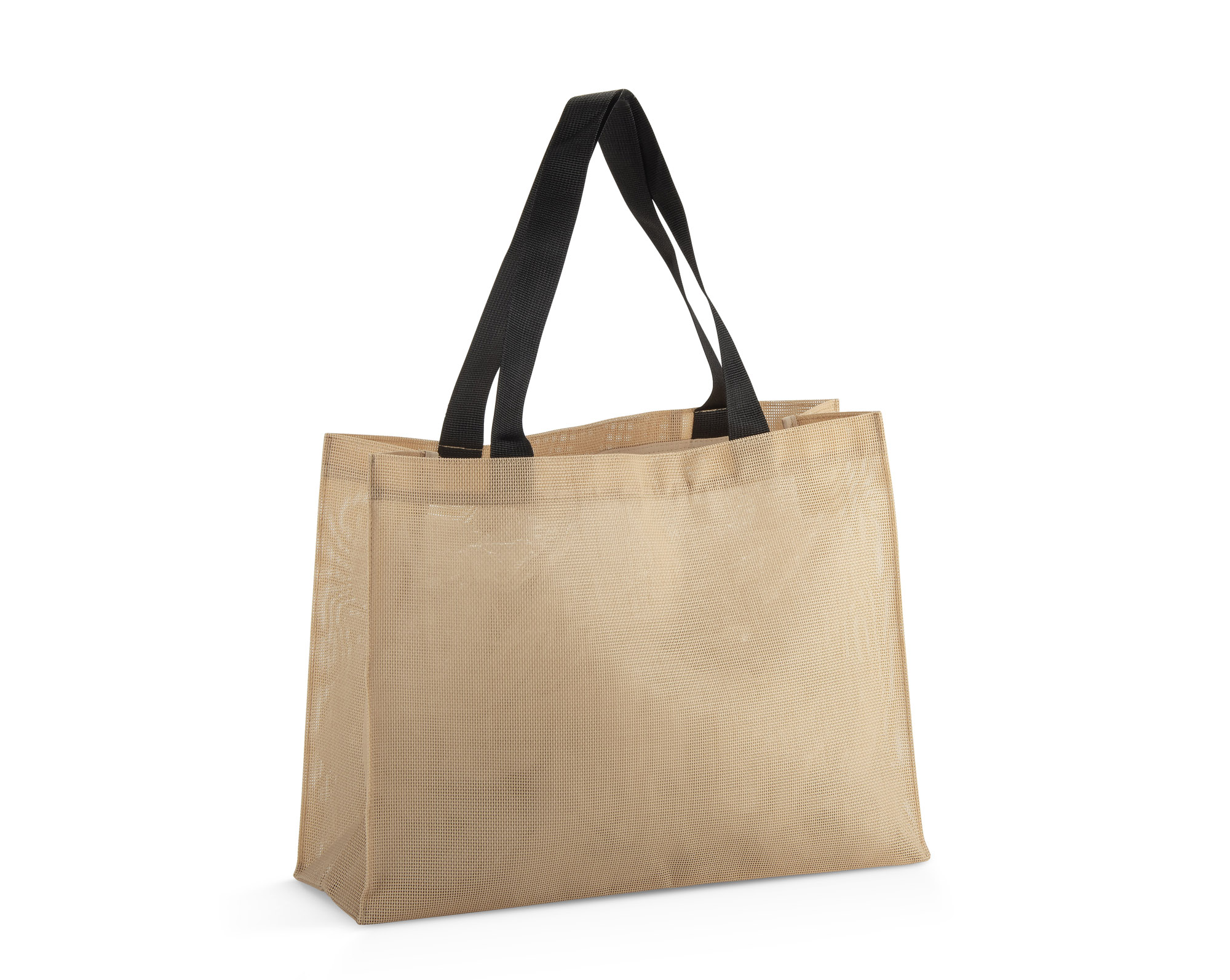 Sac de plage BAZA