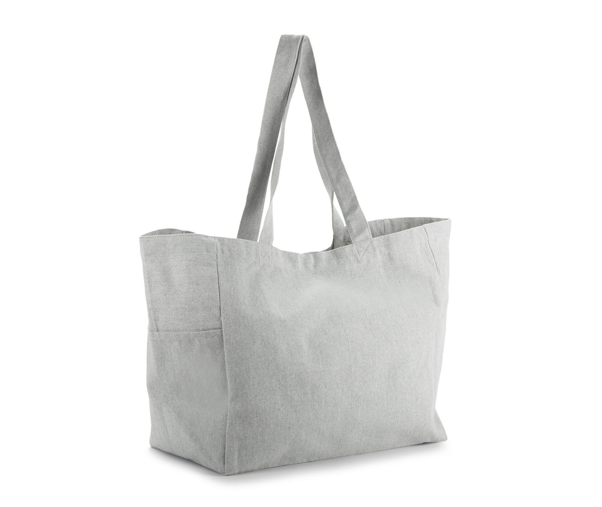 Sac TOTELLO