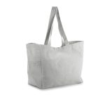 Vue 1 de Sac TOTELLO