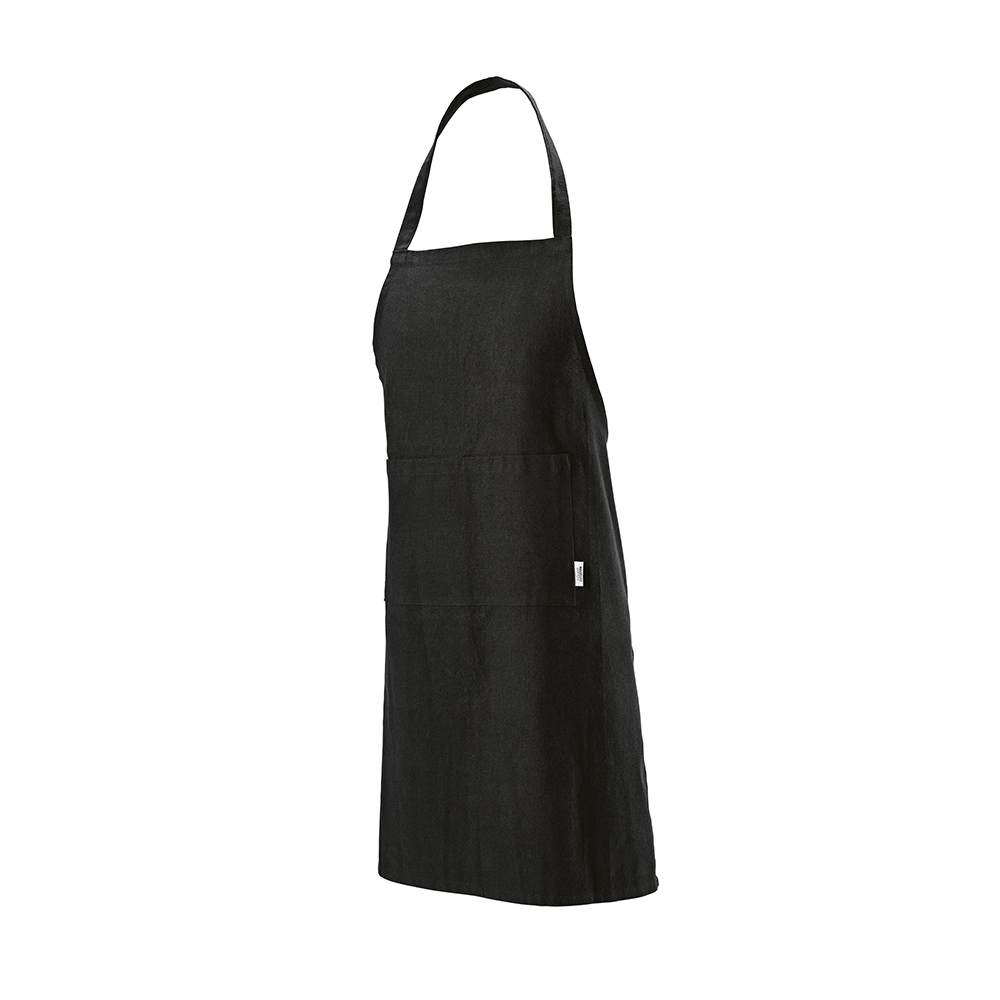 Tablier Rubens rCOTON (180 g/m²).