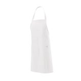 Vue 1 de Tablier Rubens rCOTON (180 g/m²).