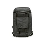 Vue 19 de Sac à dos Paso 20L rPET. Boucles en bas Poche ordinateur 17"