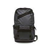 Vue 10 de Sac à dos Rivin 18L rPET Réfléchissant Poche ordinateur 17"