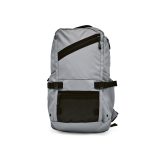 Vue 1 de Sac à dos Rivin 18L rPET Réfléchissant Poche ordinateur 17"
