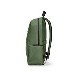 Vue 7 de Sac à dos Madrid 22L rNylon et rPET. Poche ordinateur 17"