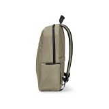 Vue 7 de Sac à dos Madrid 22L rNylon et rPET. Poche ordinateur 17"