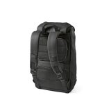 Vue 10 de Sac à dos Copenhagen 20L rCoton. Poche ordinateur 15,6"