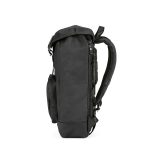 Vue 13 de Sac à dos Copenhagen 20L rCoton. Poche ordinateur 15,6"