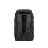 Vue 12 de Sac à dos Copenhagen 20L rCoton. Poche ordinateur 15,6"