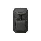 Vue 15 de Sac à dos Copenhagen 20L rCoton. Poche ordinateur 15,6"