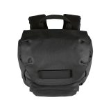 Vue 17 de Sac à dos Copenhagen 20L rCoton. Poche ordinateur 15,6"