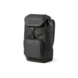 Vue 18 de Sac à dos Copenhagen 20L rCoton. Poche ordinateur 15,6"