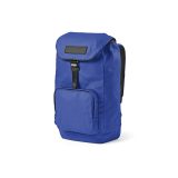 Vue 1 de Sac à dos Copenhagen 20L rCoton. Poche ordinateur 15,6"