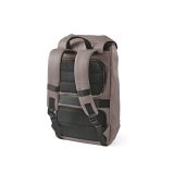 Vue 4 de Sac à dos Copenhagen 20L rCoton. Poche ordinateur 15,6"