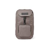 Vue 2 de Sac à dos Copenhagen 20L rCoton. Poche ordinateur 15,6"
