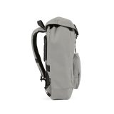 Vue 11 de Sac à dos Copenhagen 20L rCoton. Poche ordinateur 15,6"