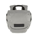 Vue 12 de Sac à dos Copenhagen 20L rCoton. Poche ordinateur 15,6"