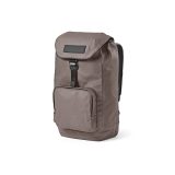 Vue 1 de Sac à dos Copenhagen 20L rCoton. Poche ordinateur 15,6"
