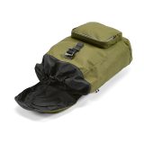 Vue 11 de Sac à dos Copenhagen 20L rCoton. Poche ordinateur 15,6"