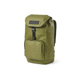 Vue 1 de Sac à dos Copenhagen 20L rCoton. Poche ordinateur 15,6"