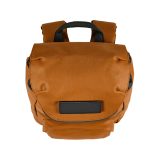 Vue 7 de Sac à dos Copenhagen 20L rCoton. Poche ordinateur 15,6"