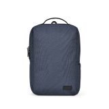 Vue 12 de Sac à dos Oslo 20L rPET Fermetures étanches Poche ordinateur 17"