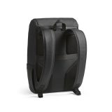 Vue 14 de Sac à dos Lisbon 20L rPU Poche ordinateur 15,6"