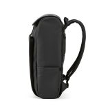 Vue 19 de Sac à dos Lisbon 20L rPU Poche ordinateur 15,6"