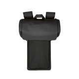 Vue 28 de Sac à dos Lisbon 20L rPU Poche ordinateur 15,6"