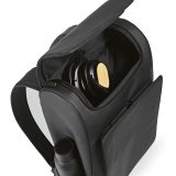 Vue 23 de Sac à dos Lisbon 20L rPU Poche ordinateur 15,6"