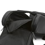 Vue 26 de Sac à dos Lisbon 20L rPU Poche ordinateur 15,6"