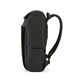 Vue 33 de Sac à dos Lisbon 20L rPU Poche ordinateur 15,6"