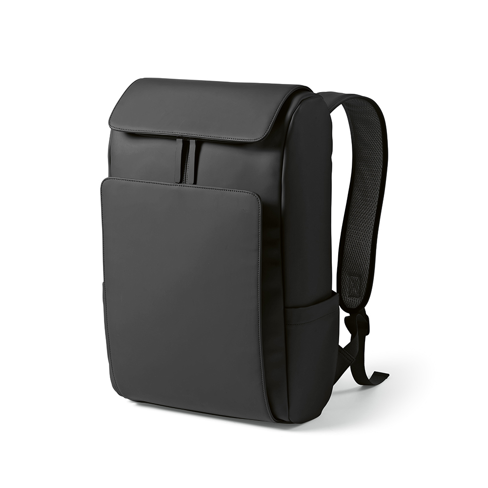 Sac à dos Lisbon 20L rPU Poche ordinateur 15,6"