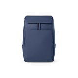 Vue 2 de Sac à dos Lisbon 20L rPU Poche ordinateur 15,6"